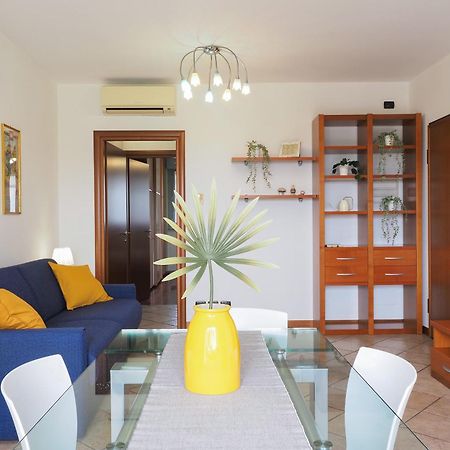 Primopiano - Columella Apartment Milano Ngoại thất bức ảnh