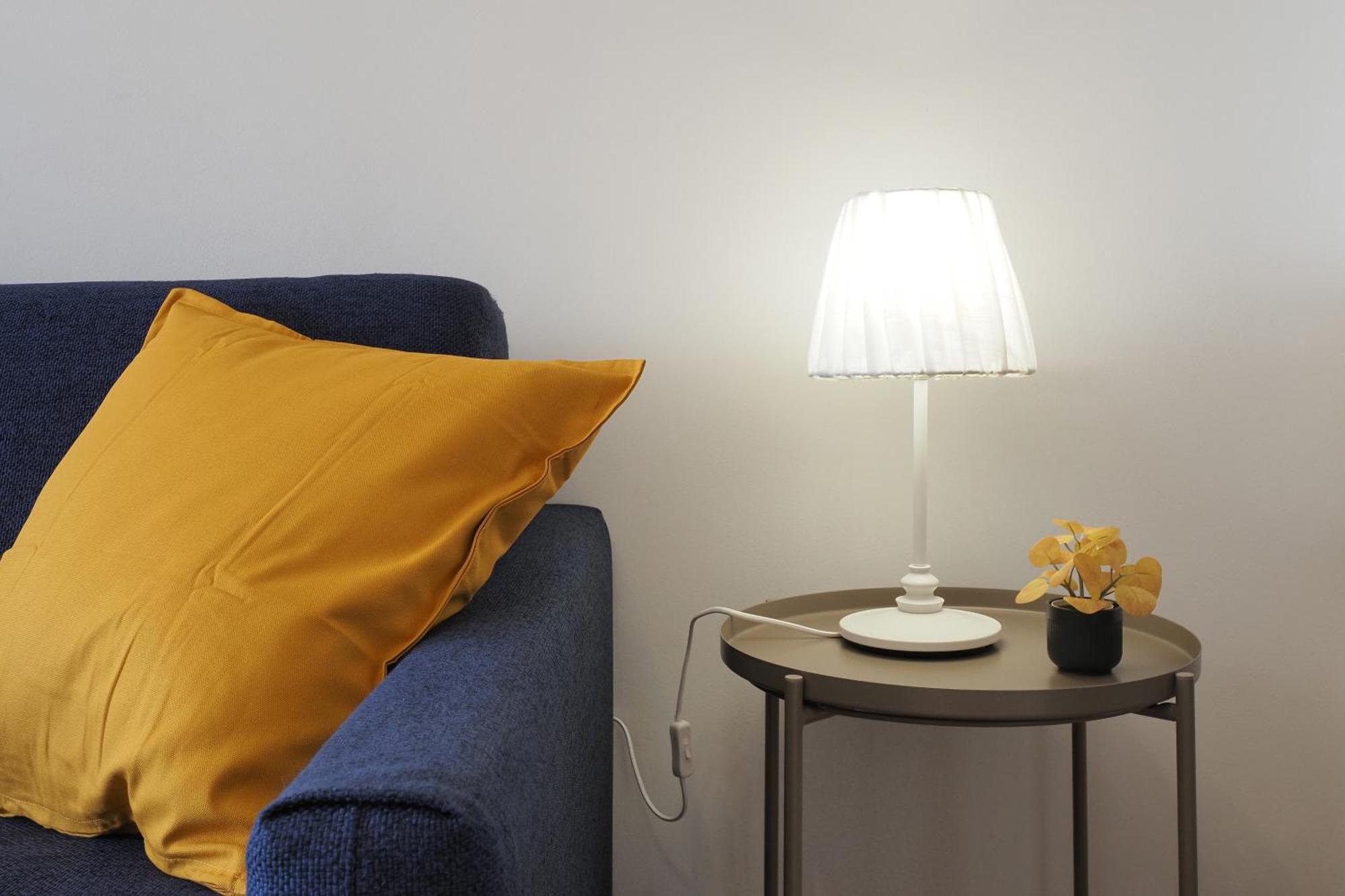 Primopiano - Columella Apartment Milano Ngoại thất bức ảnh