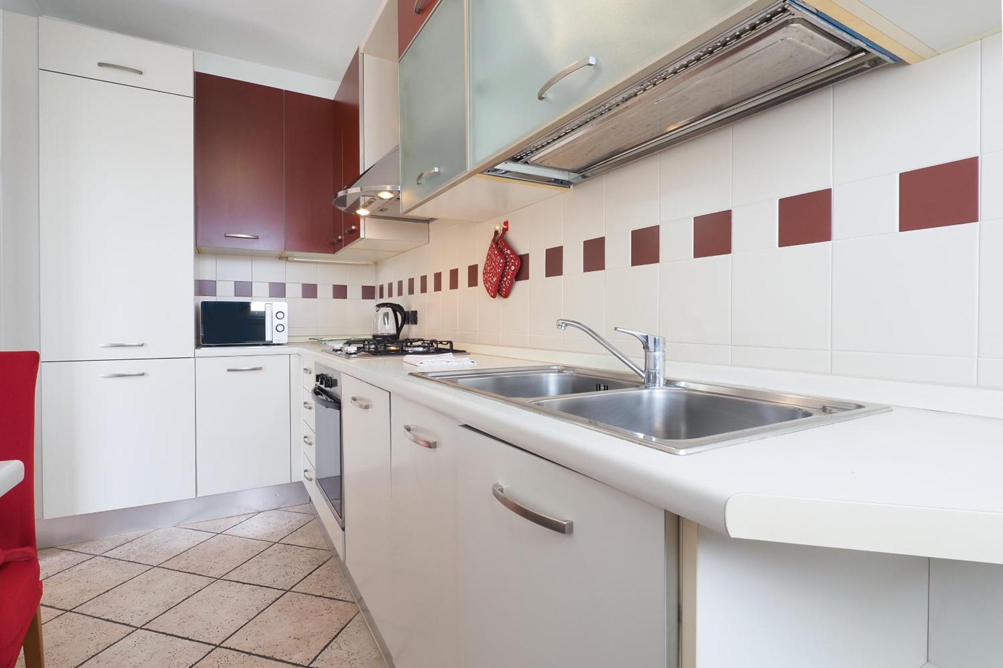 Primopiano - Columella Apartment Milano Ngoại thất bức ảnh