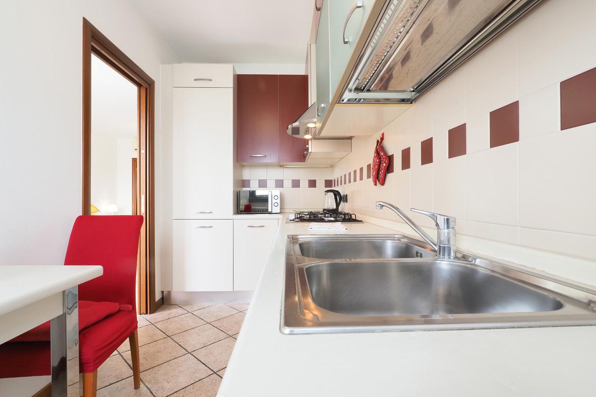 Primopiano - Columella Apartment Milano Ngoại thất bức ảnh