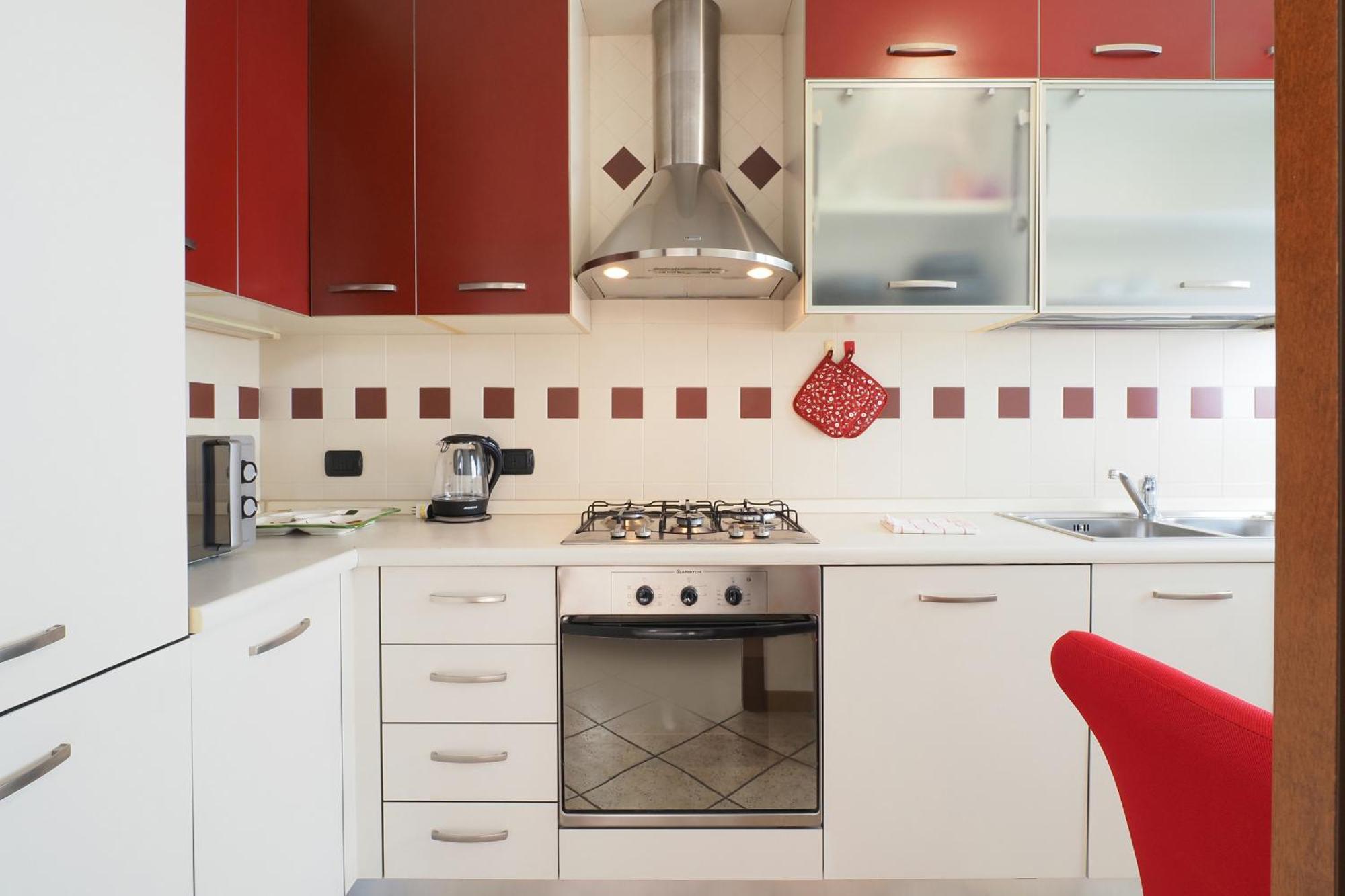 Primopiano - Columella Apartment Milano Ngoại thất bức ảnh