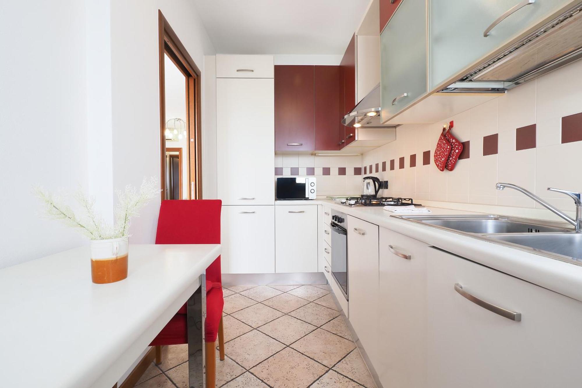 Primopiano - Columella Apartment Milano Ngoại thất bức ảnh