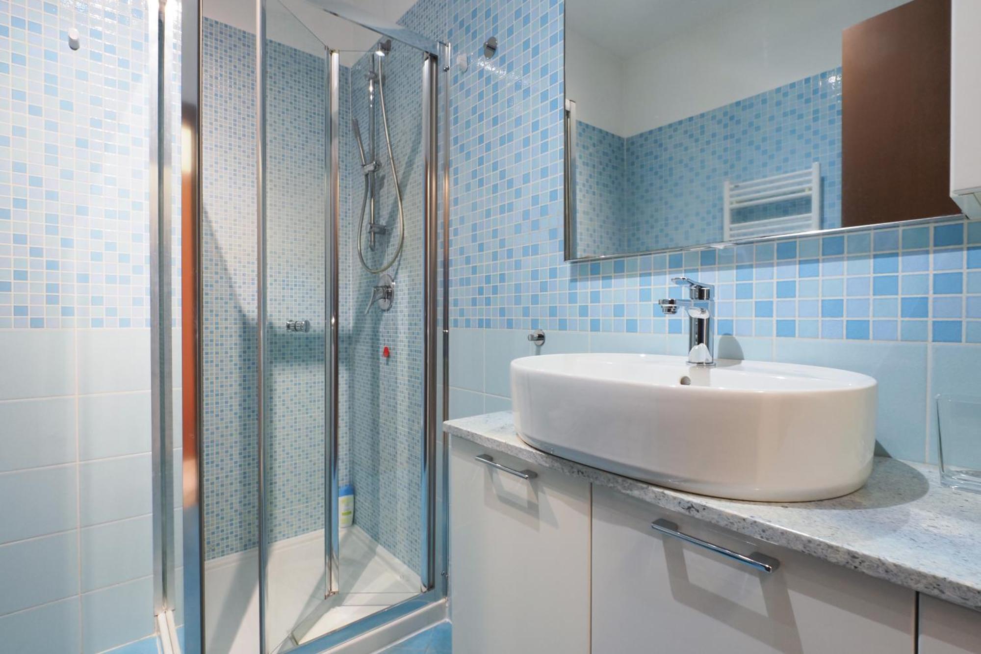 Primopiano - Columella Apartment Milano Ngoại thất bức ảnh